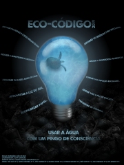 Eco Código final.png